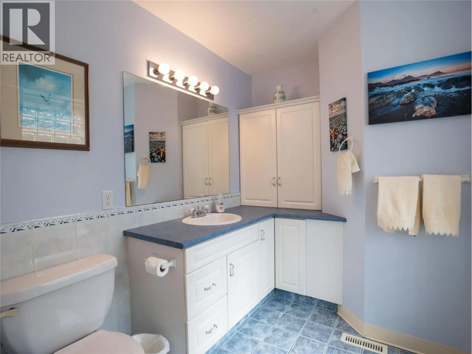 11714 Quail Ridge Place. Osoyoos, British Columbia