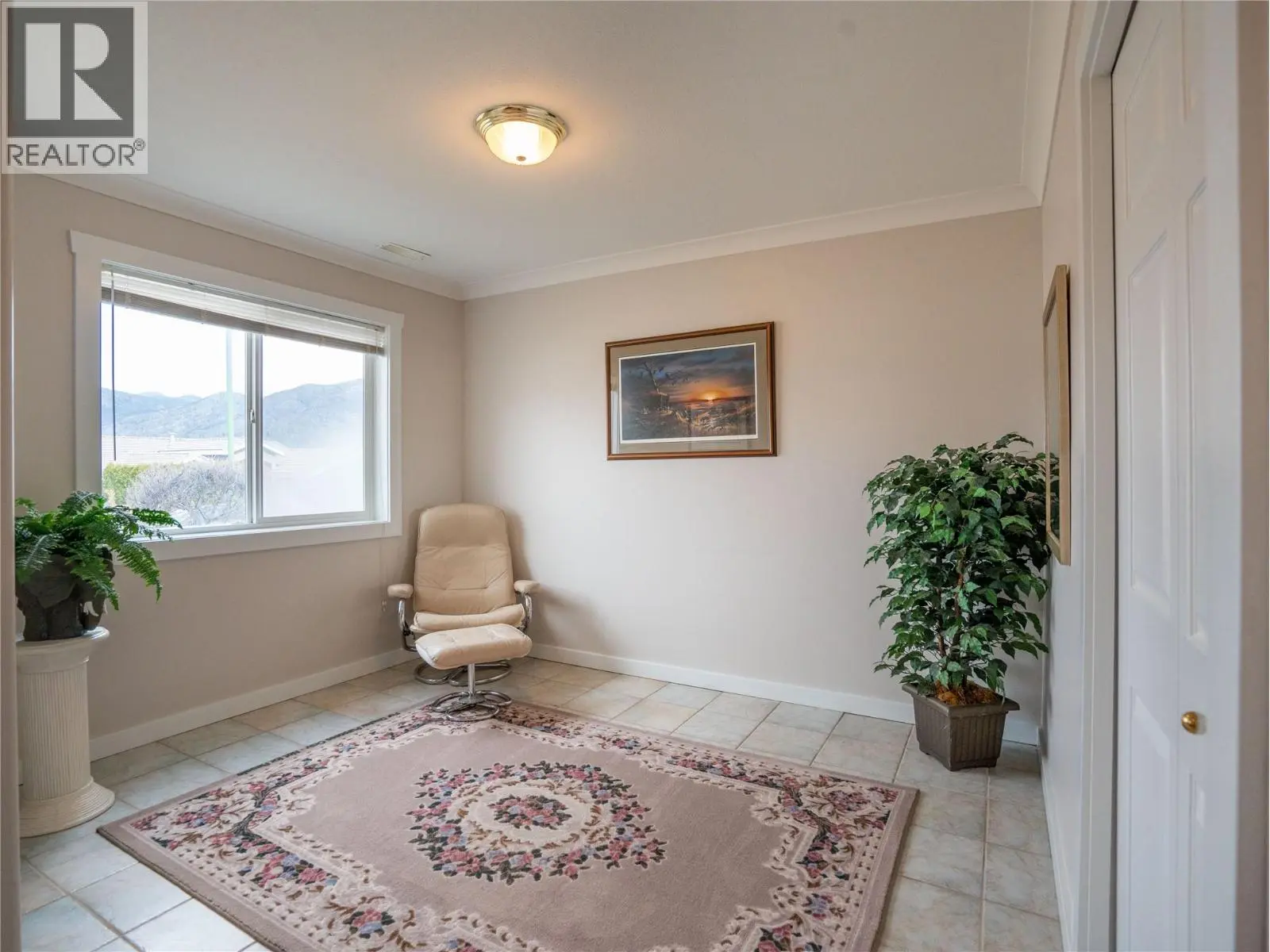 11714 Quail Ridge Place. Osoyoos, British Columbia