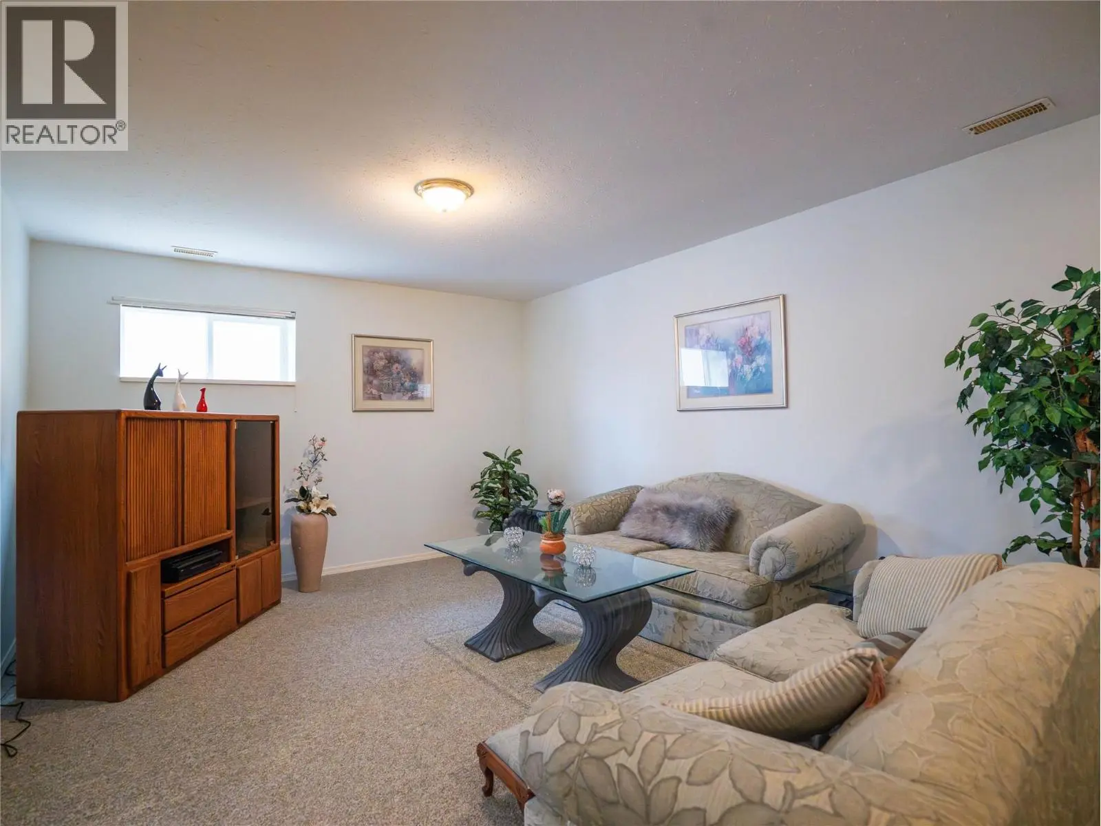 11714 Quail Ridge Place. Osoyoos, British Columbia