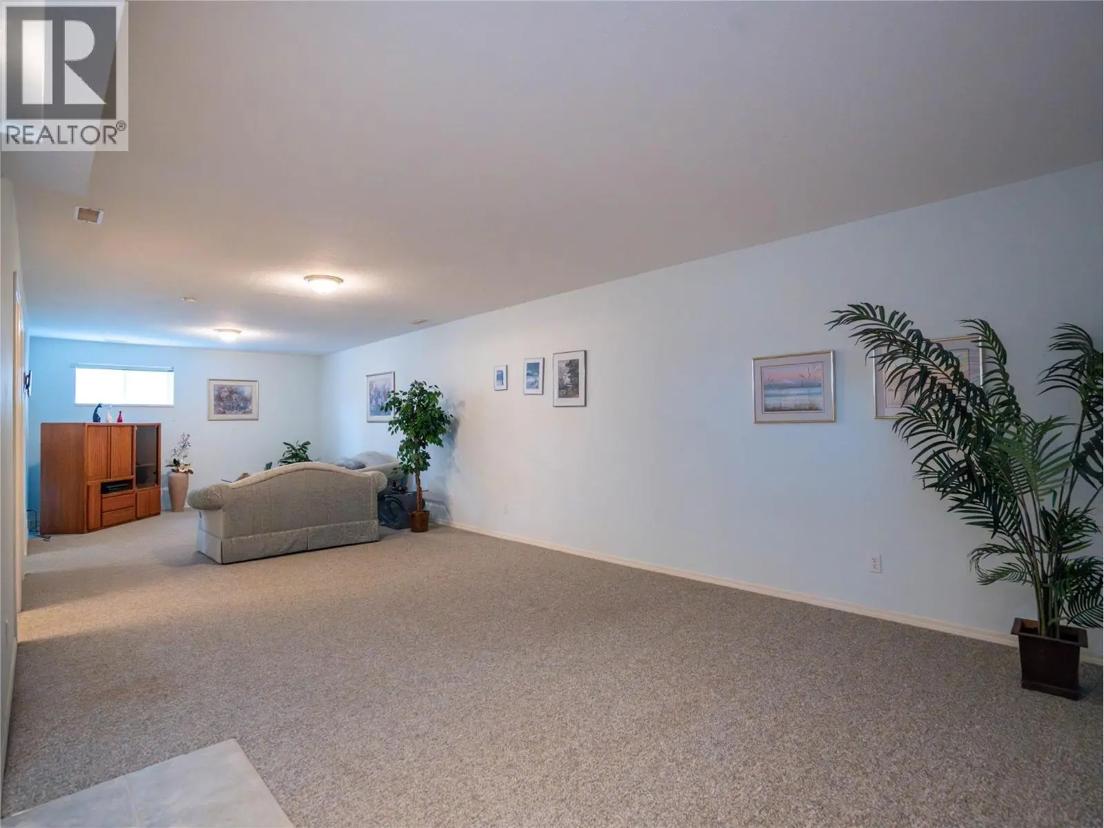 11714 Quail Ridge Place. Osoyoos, British Columbia