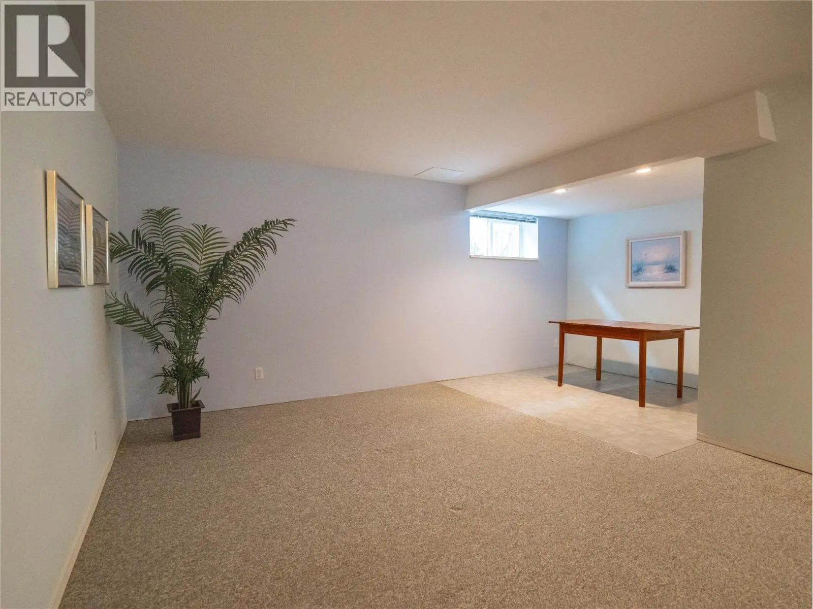 11714 Quail Ridge Place. Osoyoos, British Columbia