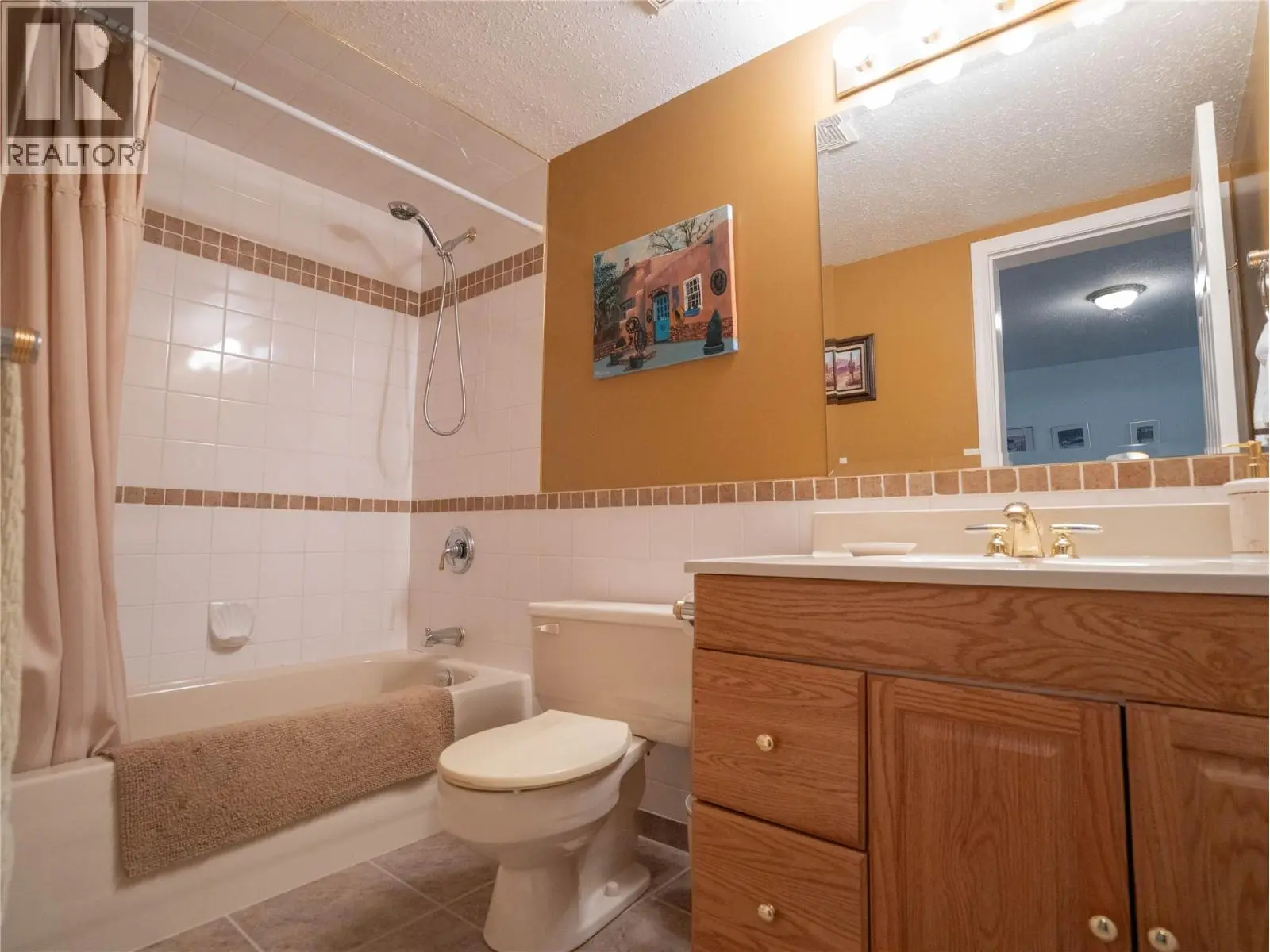 11714 Quail Ridge Place. Osoyoos, British Columbia