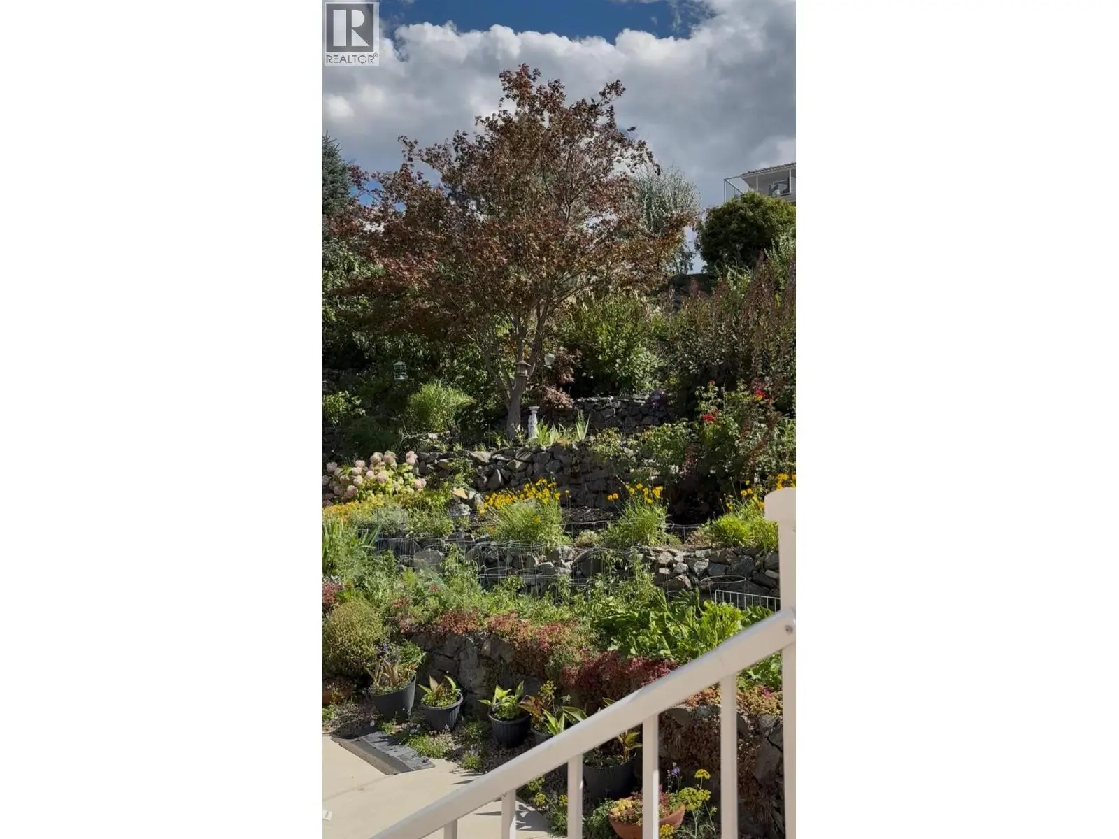 11714 Quail Ridge Place. Osoyoos, British Columbia