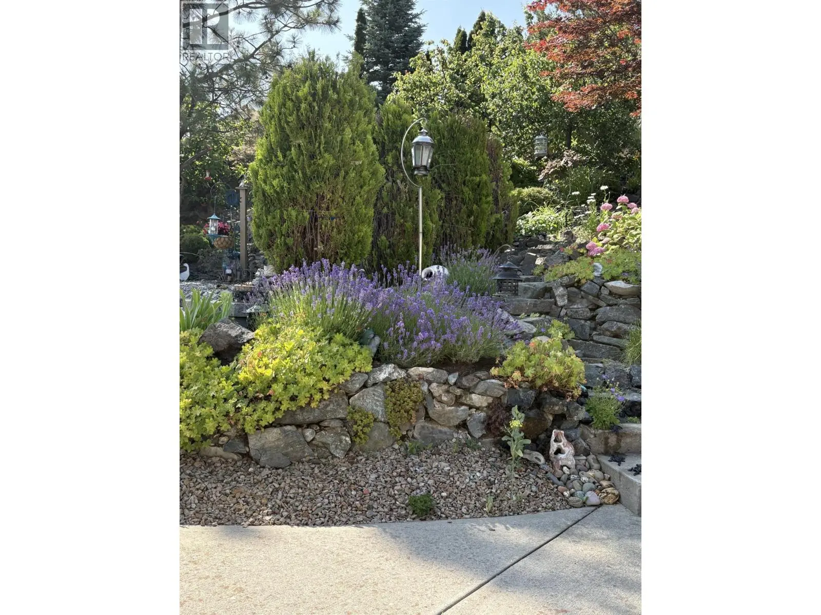 11714 Quail Ridge Place. Osoyoos, British Columbia