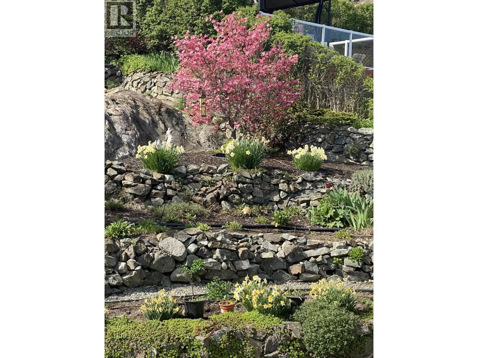 11714 Quail Ridge Place. Osoyoos, British Columbia