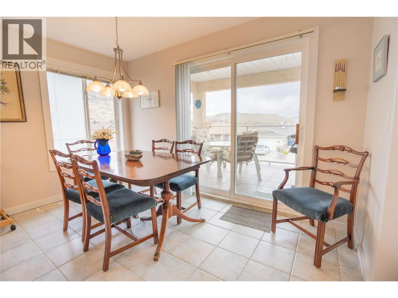 11714 Quail Ridge Place. Osoyoos, British Columbia