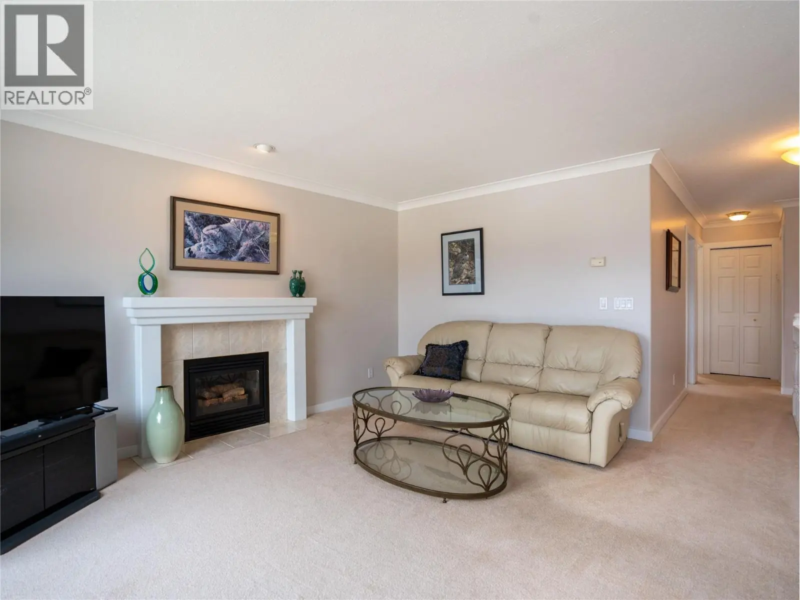 11714 Quail Ridge Place. Osoyoos, British Columbia