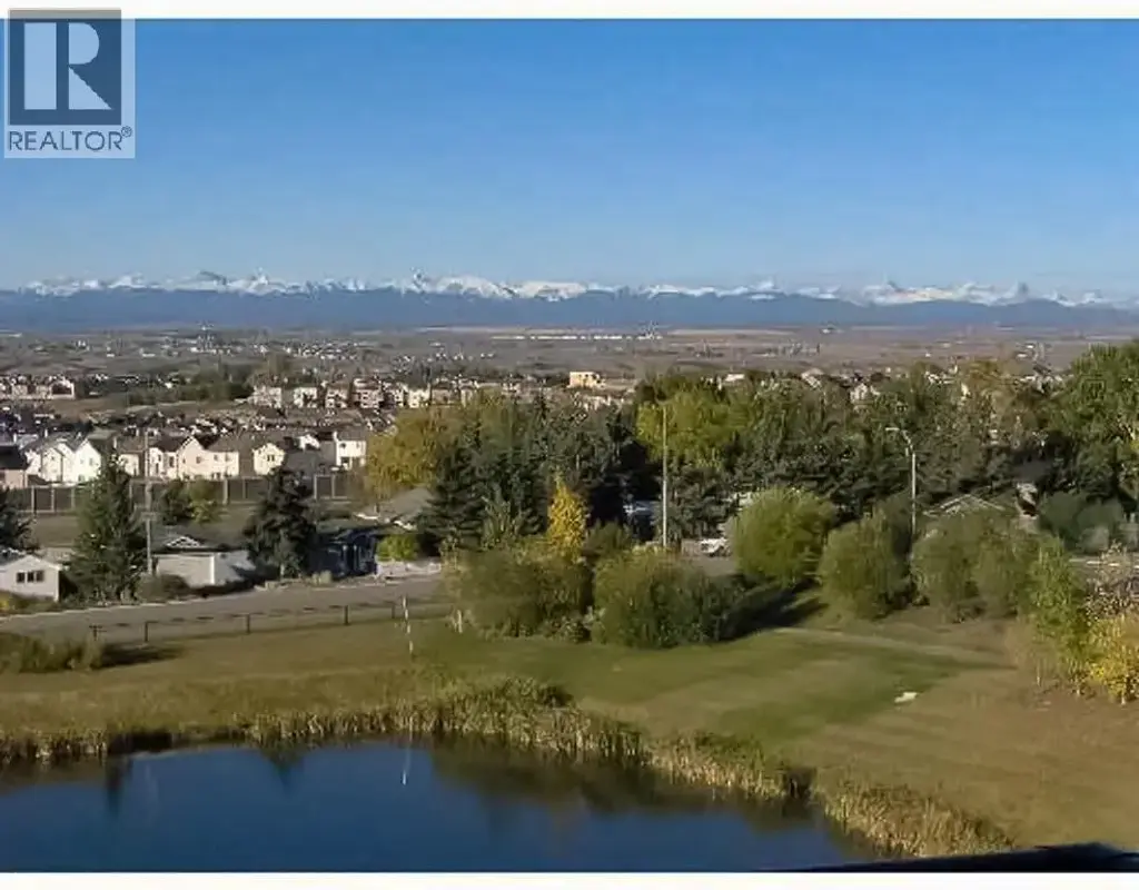 144 Rocky Vista Terrace Nw, Calgary