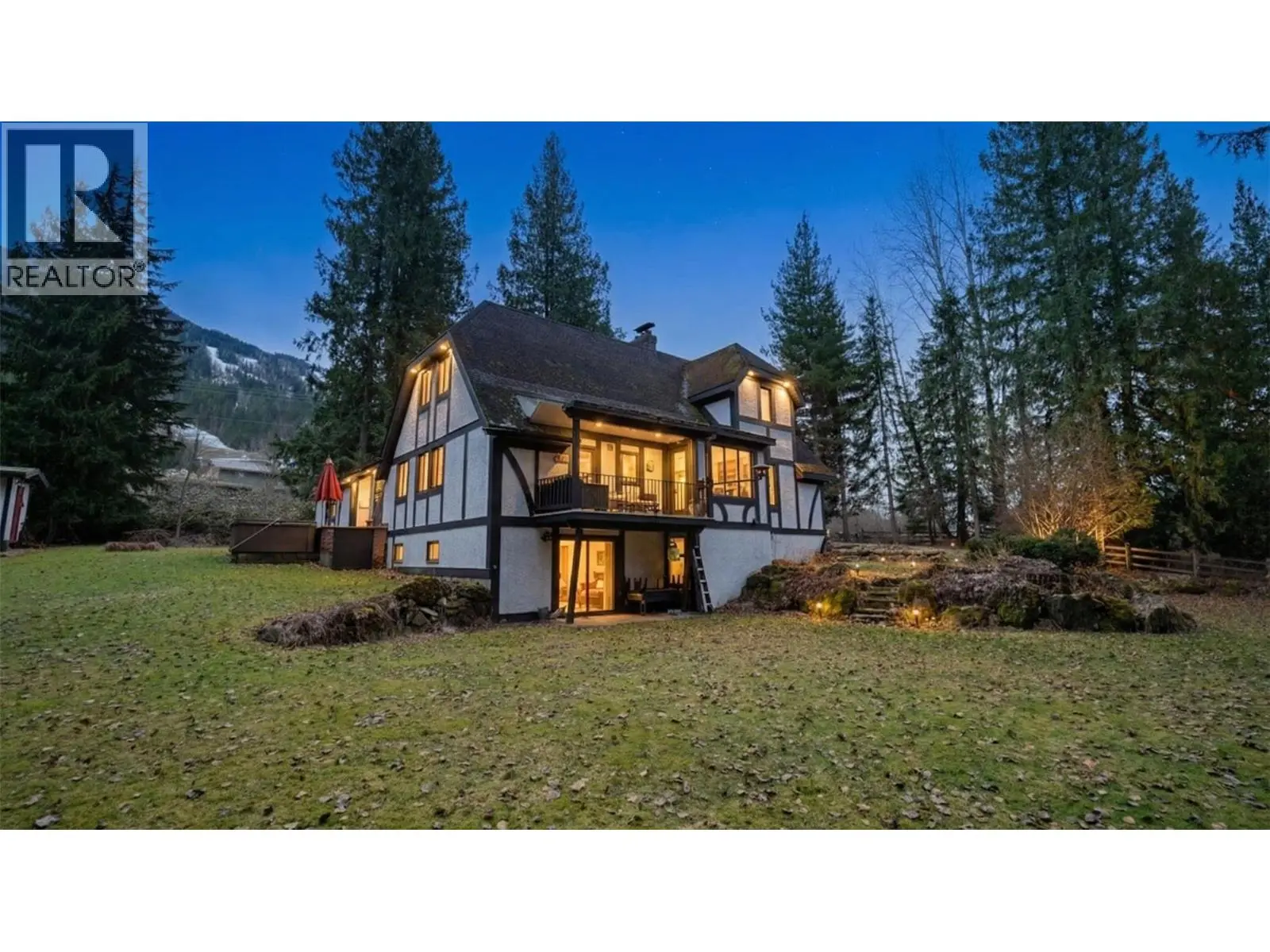 Photo of Listing #10379149
