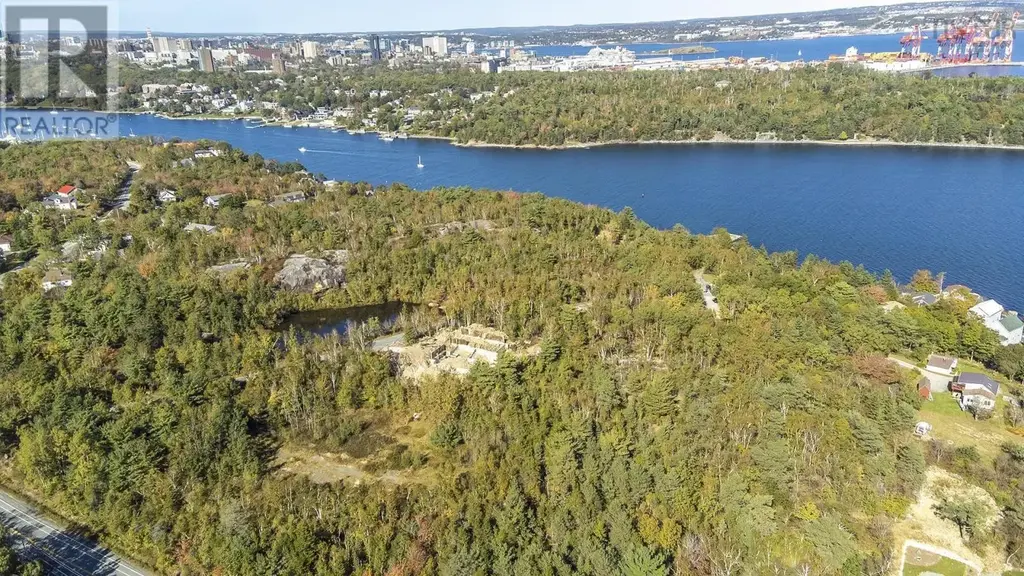 23 Bluestone Road, Purcell's Cove