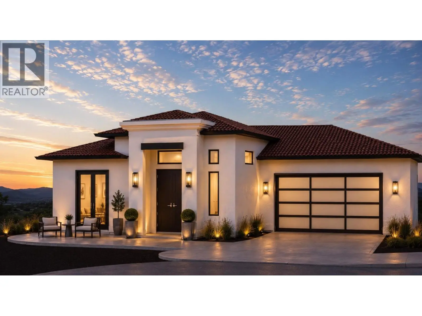 595 Vineyard Way N Unit# 34. Vernon, British Columbia