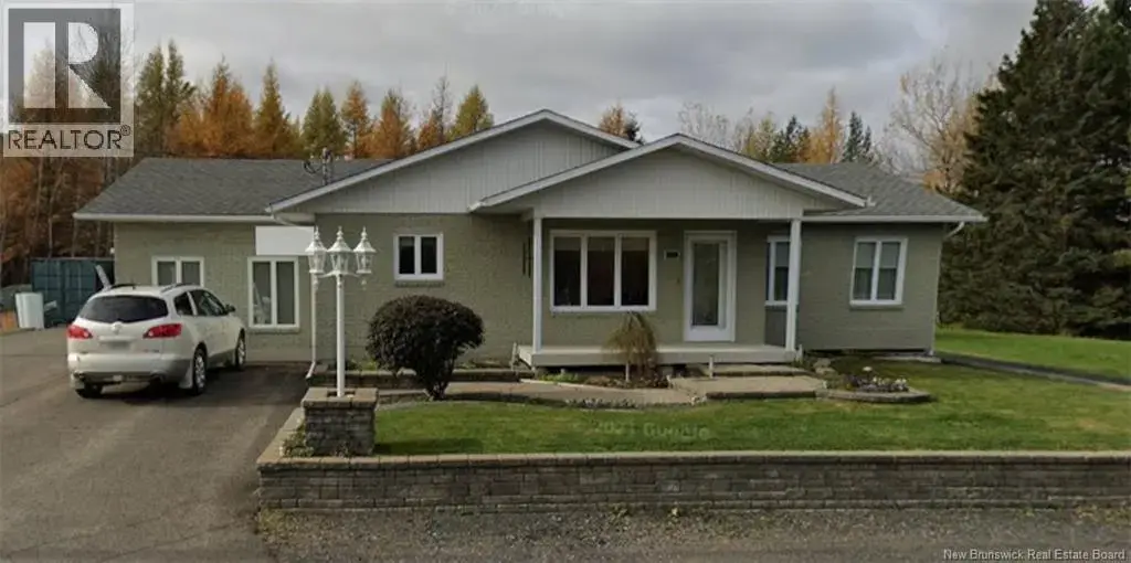 432 Isidore-boucher Boulevard, Saint-Jacques