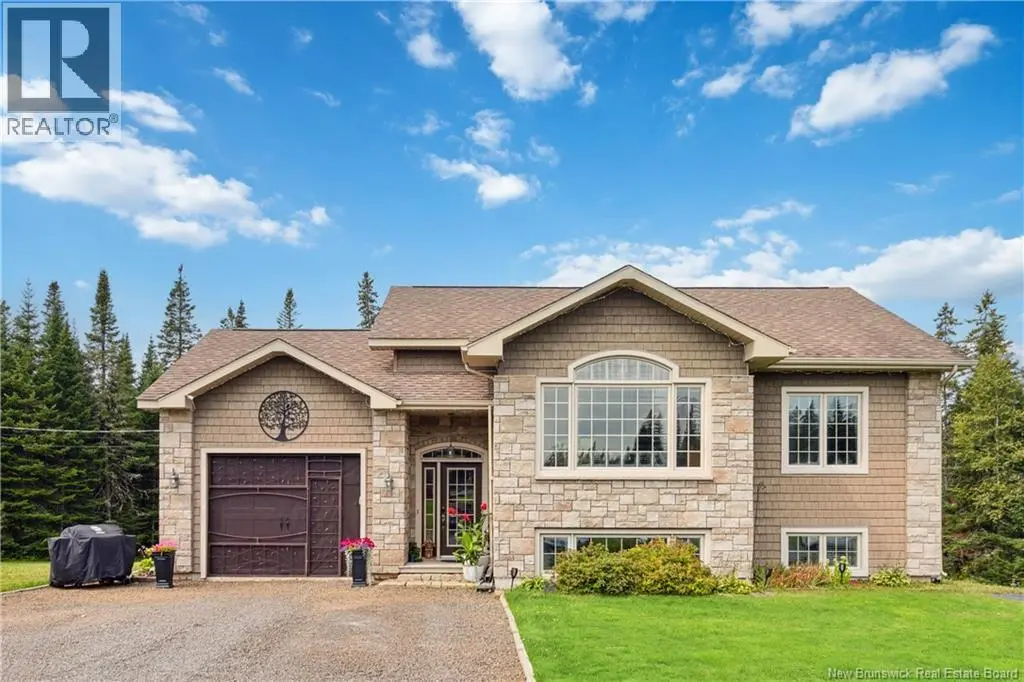 Photo of Listing #NB134805