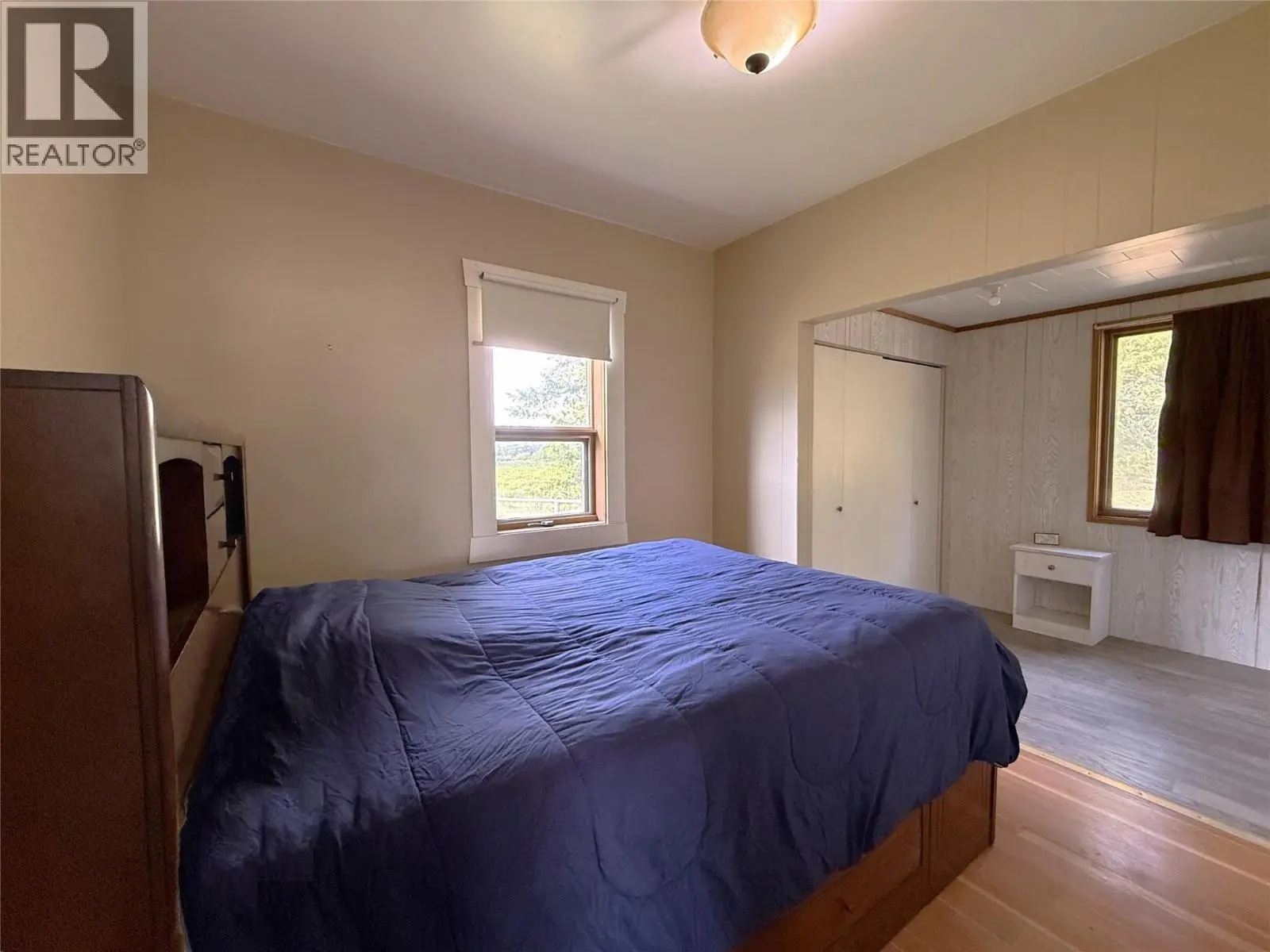 1403 Notch Hill Road. Sorrento, British Columbia
