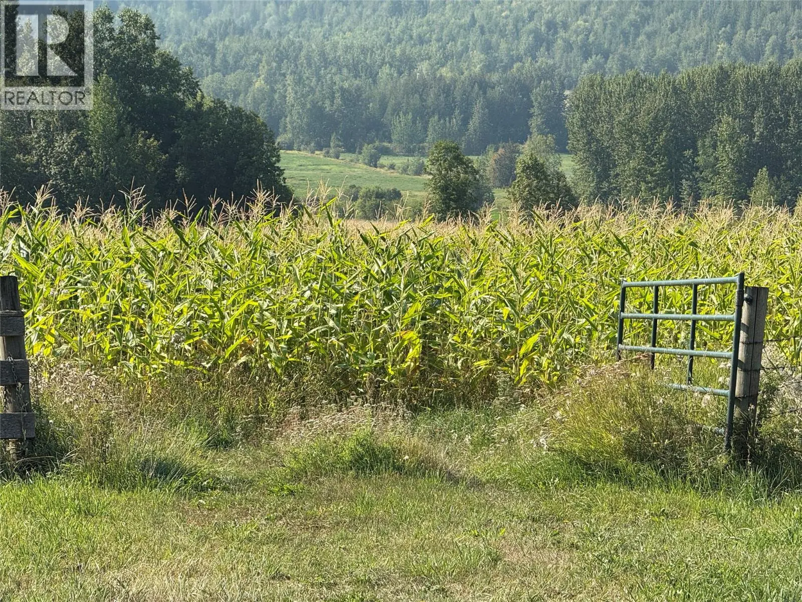 1403 Notch Hill Road. Sorrento, British Columbia