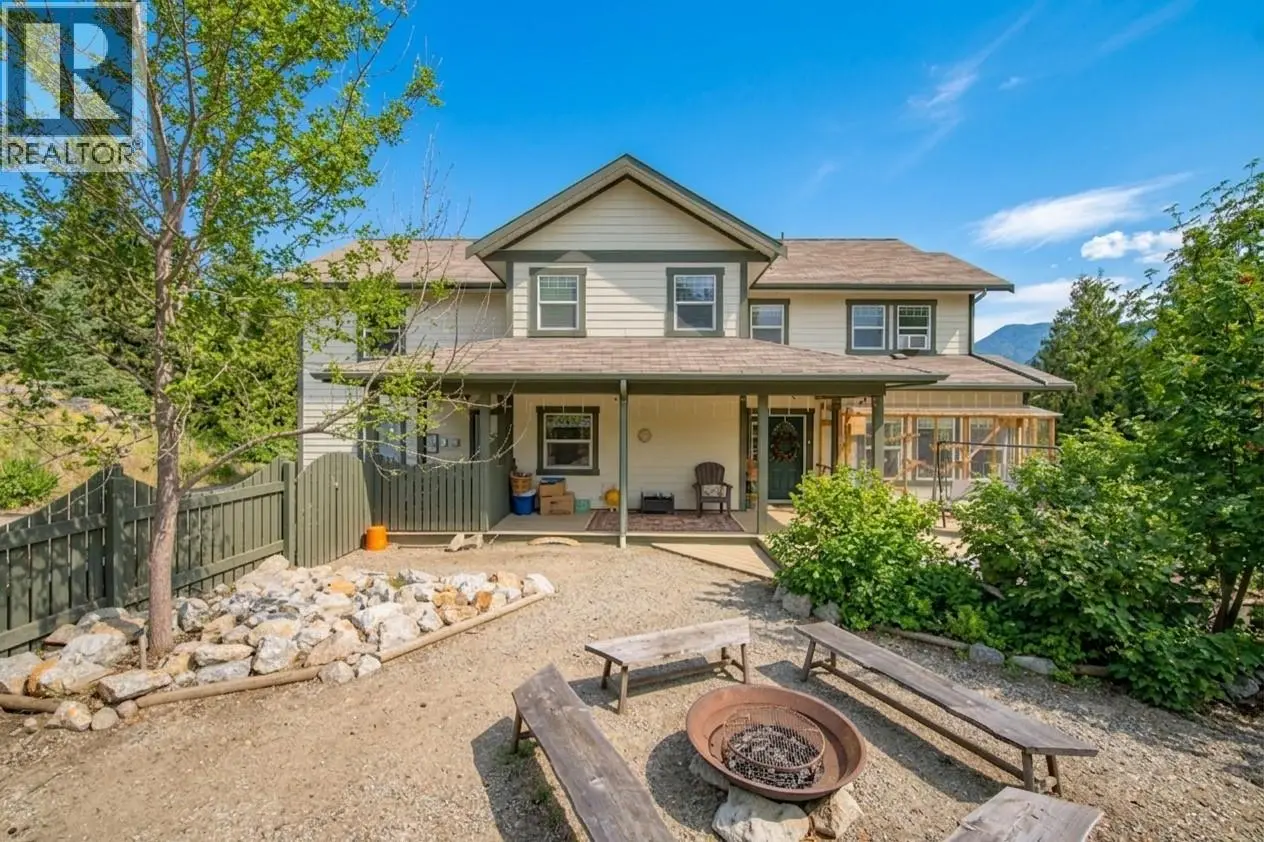 Photo of Listing #10378816