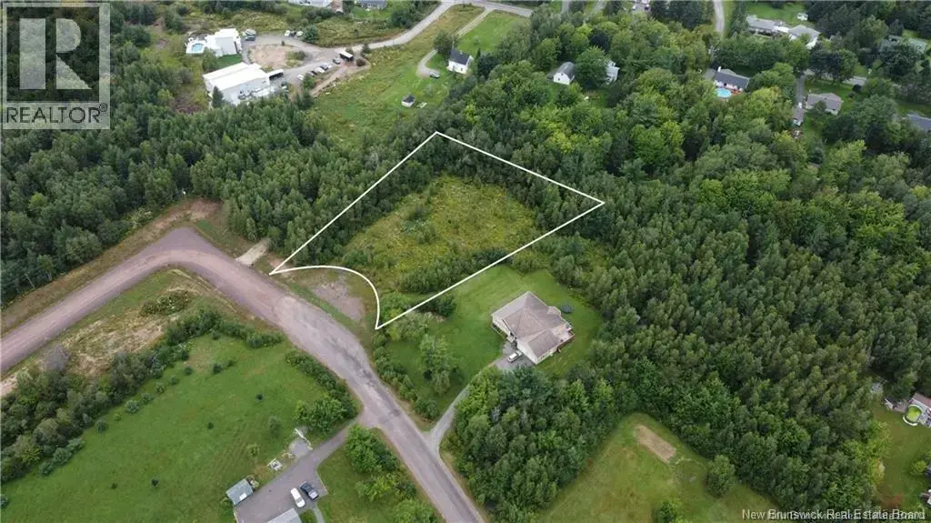 21 Wichita Drive, Lutes Mountain