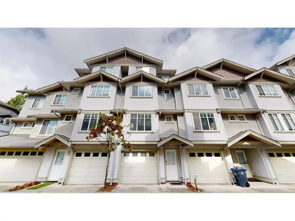 62 12040 68 Avenue, Surrey