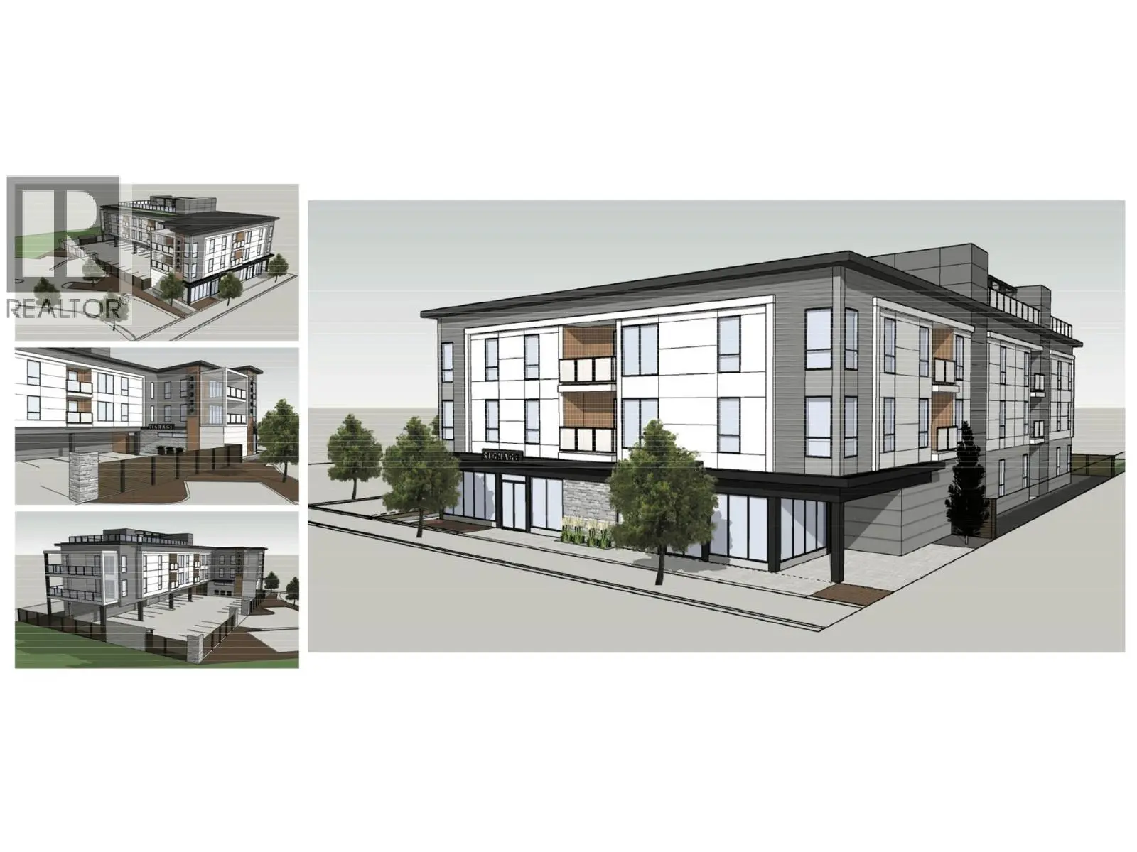 3386 Woodsdale Road. Lake Country, British Columbia
