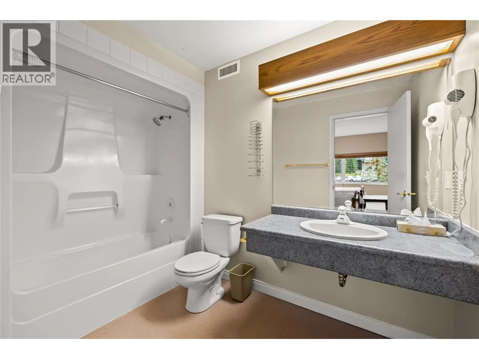 5275 Big White Road Unit# 301. Big White, British Columbia