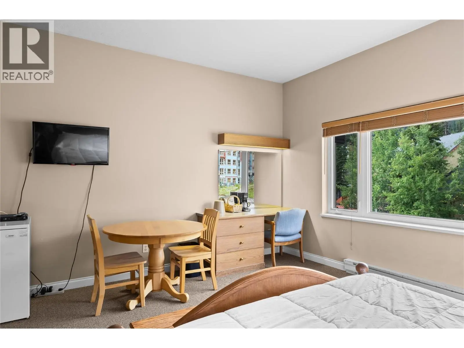 5275 Big White Road Unit# 301. Big White, British Columbia