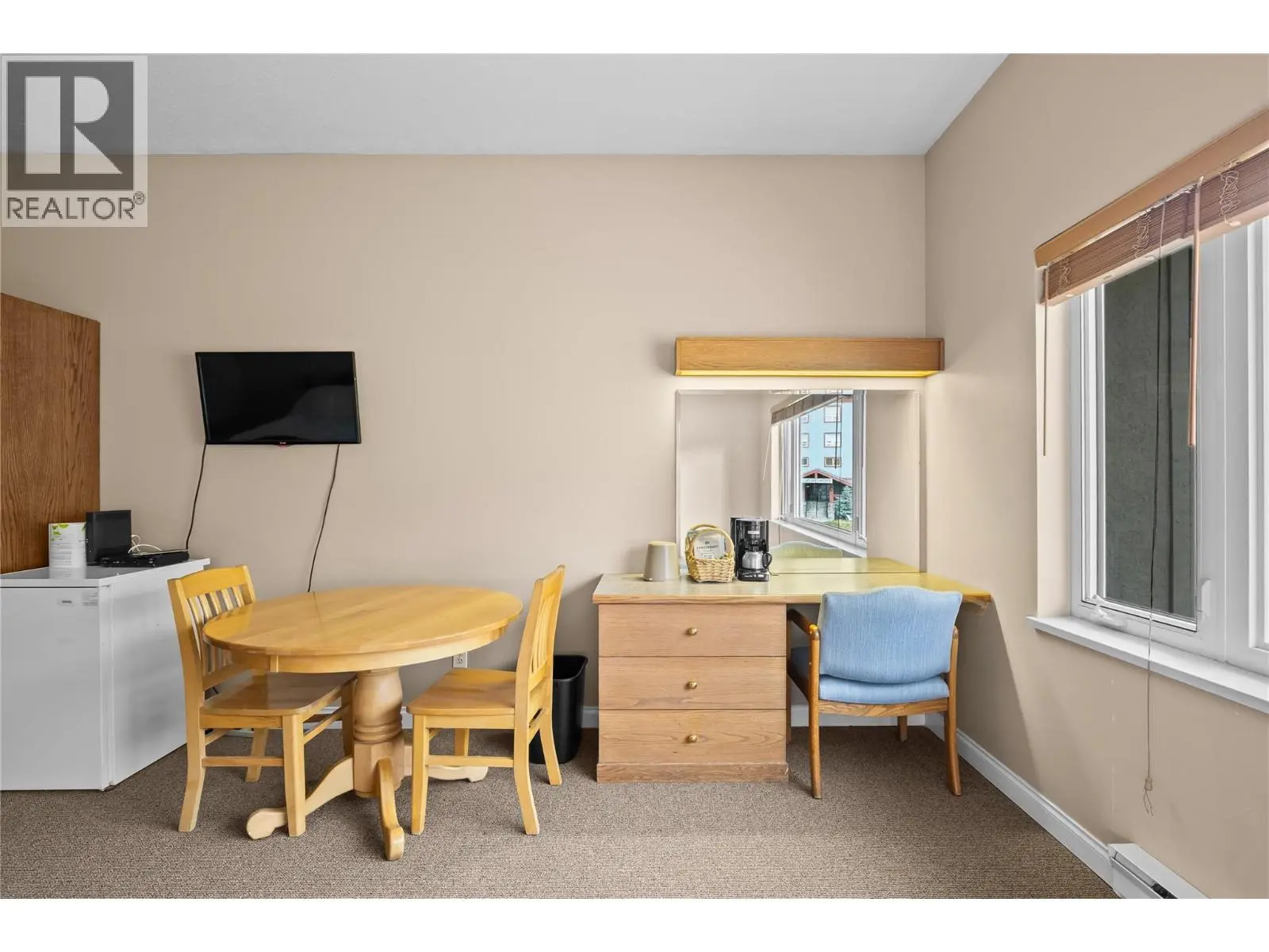 5275 Big White Road Unit# 301. Big White, British Columbia
