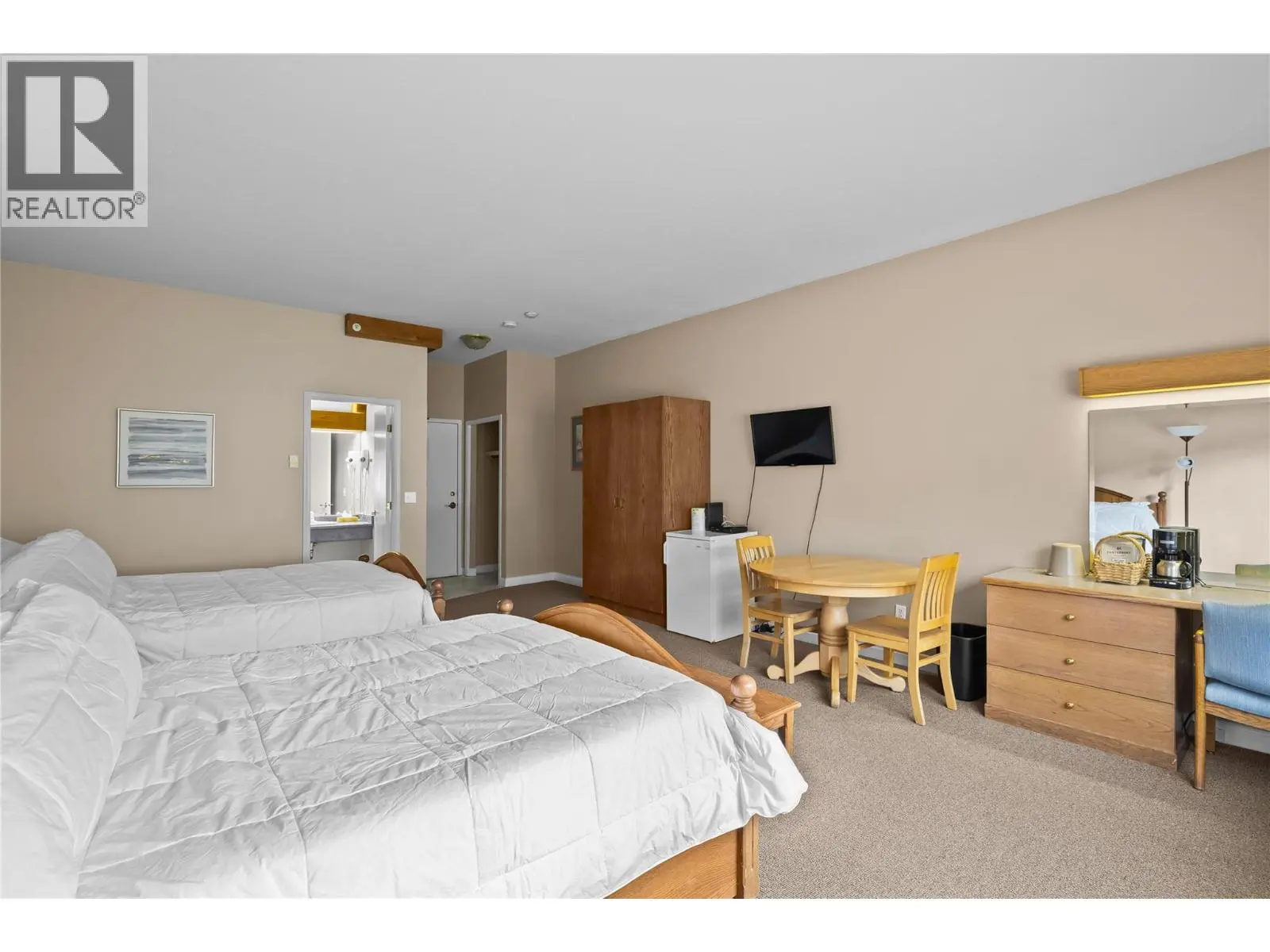 5275 Big White Road Unit# 301. Big White, British Columbia