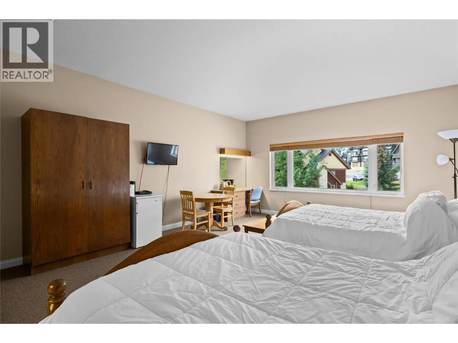 5275 Big White Road Unit# 301. Big White, British Columbia