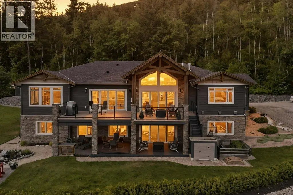 Photo of Listing #10376978