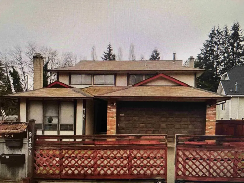 9127 149 Street, Surrey