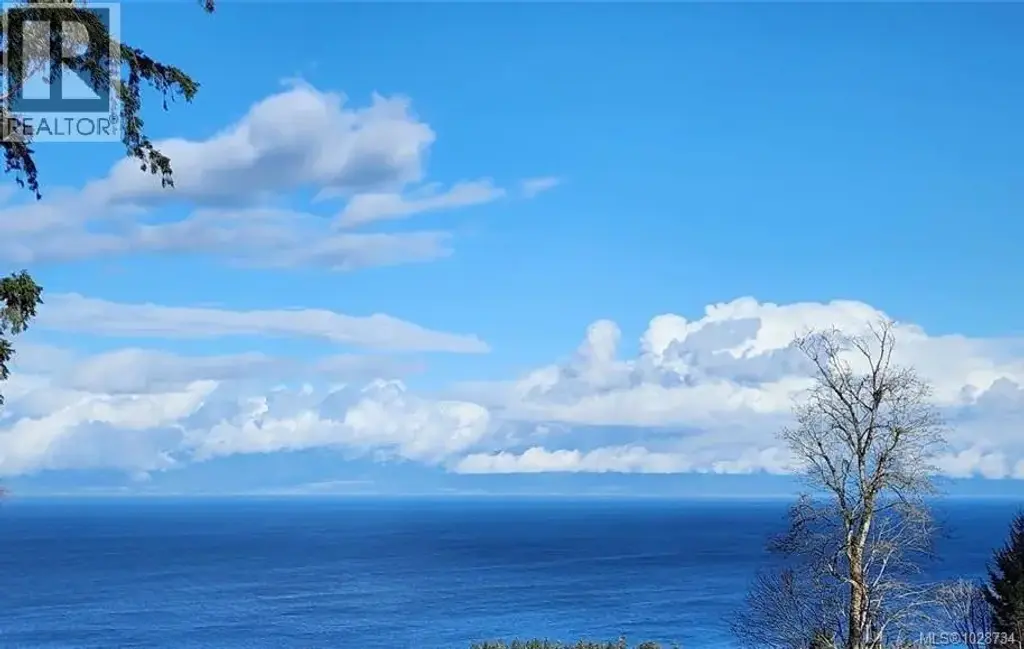 110 Abalone Pl, Nanaimo