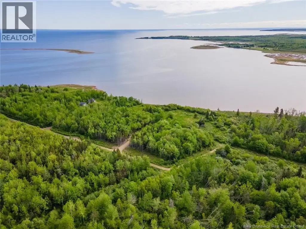 Lot 08-07 Sunrise Lane, Shemogue