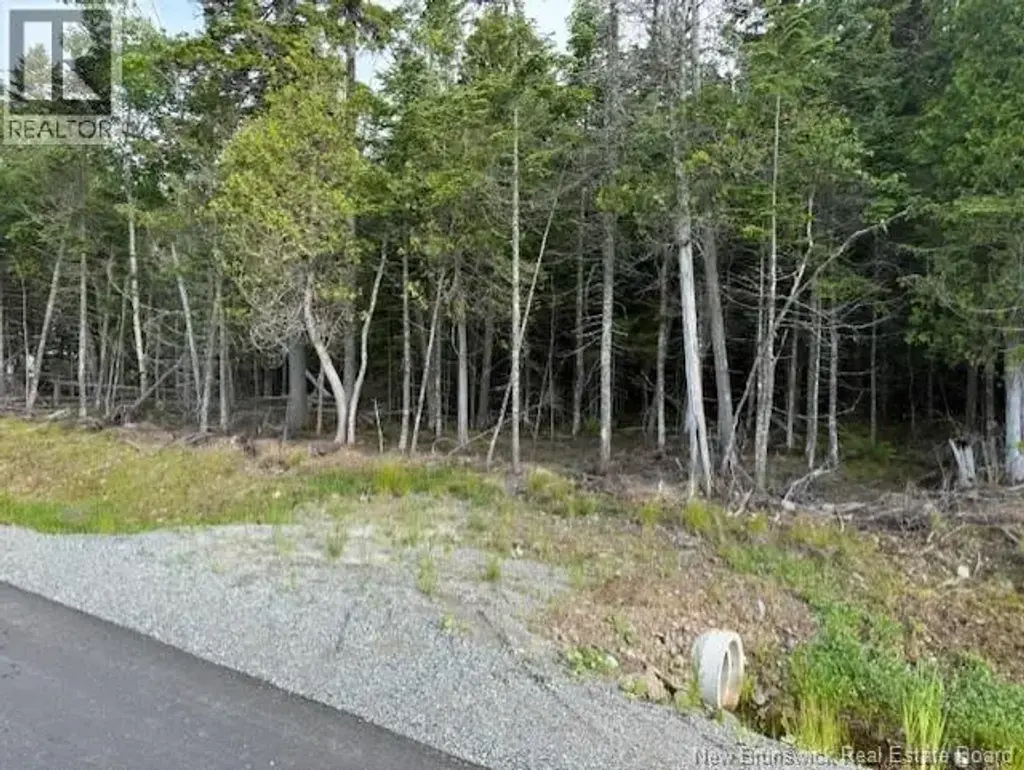33 Alpenglow Drive, Quispamsis