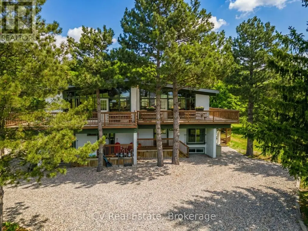141 Kandahar Lane, Blue Mountains