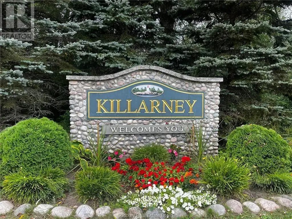 Lot 2 Perry Avenue, Killarney
