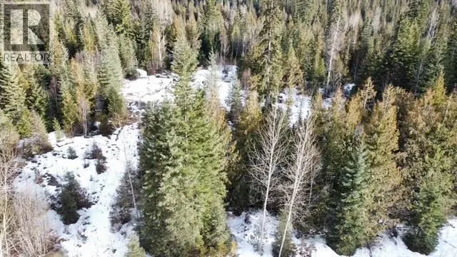Photo of Listing #10379307