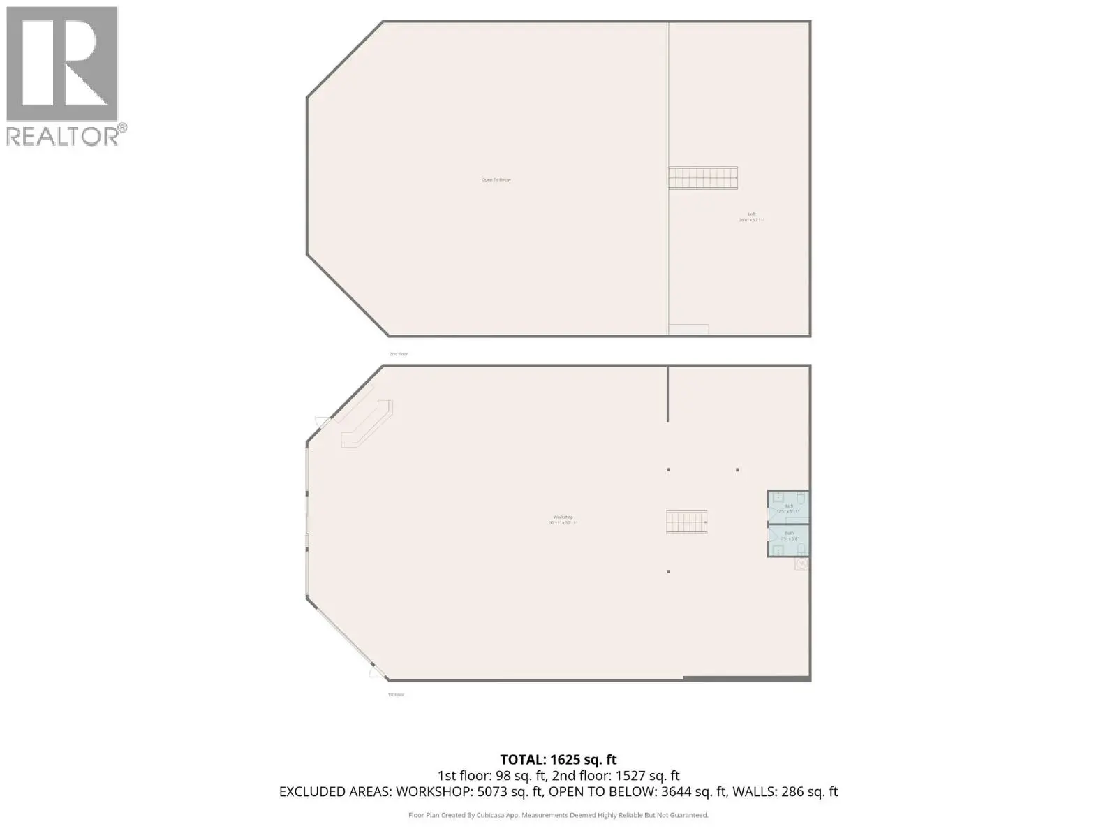 360 Spedding Court Unit# 4. Kelowna, British Columbia