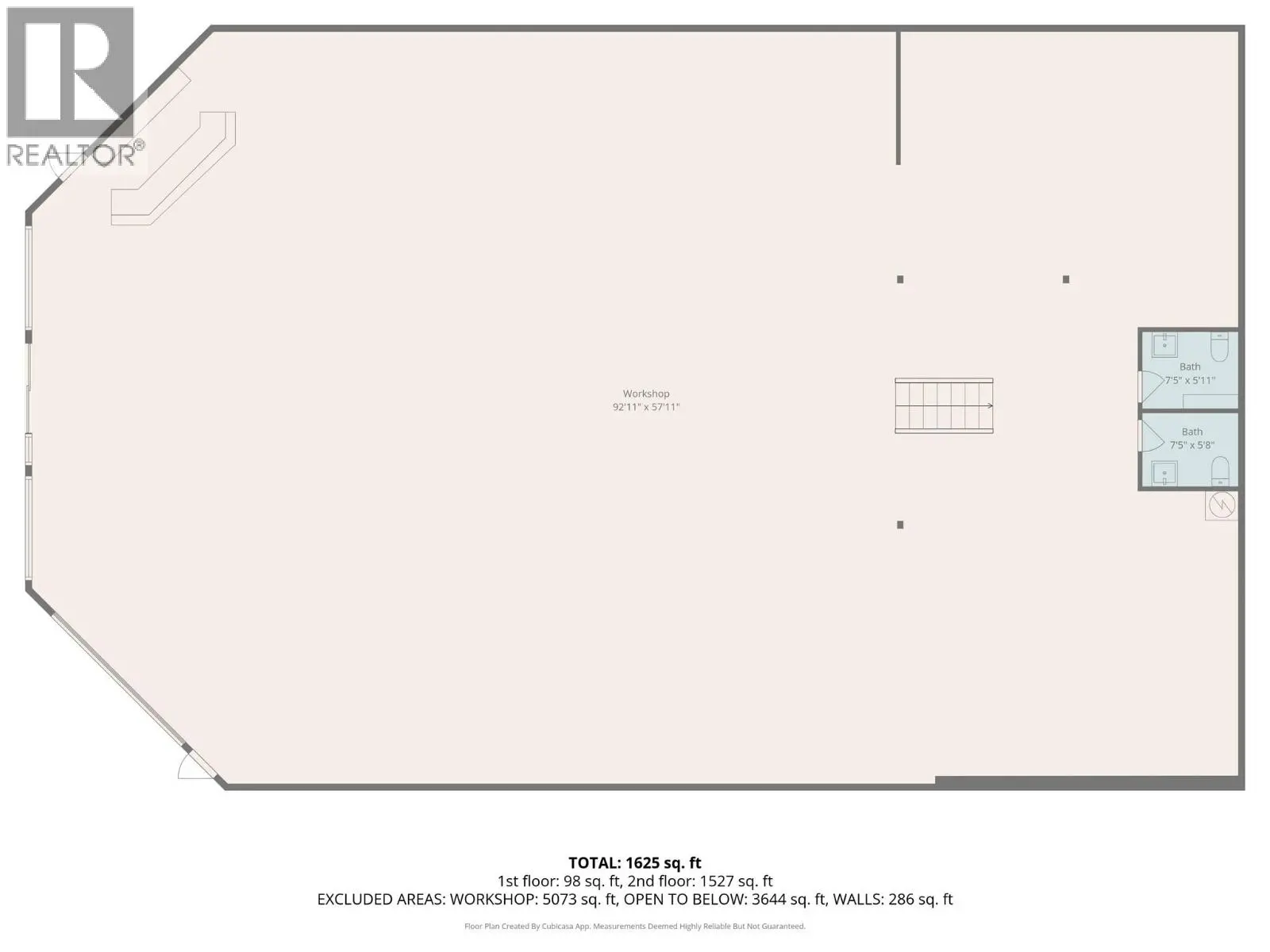 360 Spedding Court Unit# 4. Kelowna, British Columbia