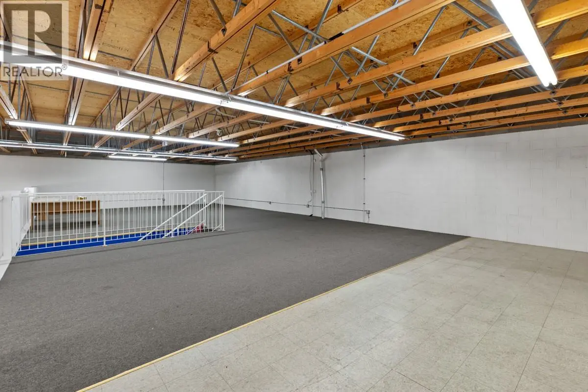 360 Spedding Court Unit# 4. Kelowna, British Columbia