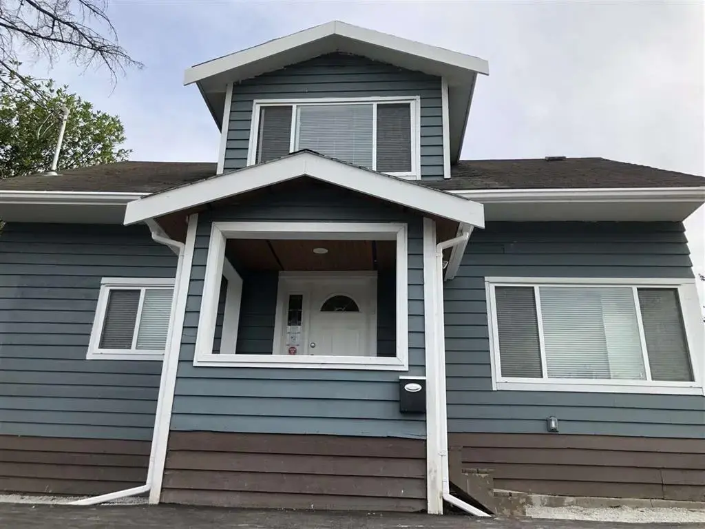 12728 114a Avenue, Surrey