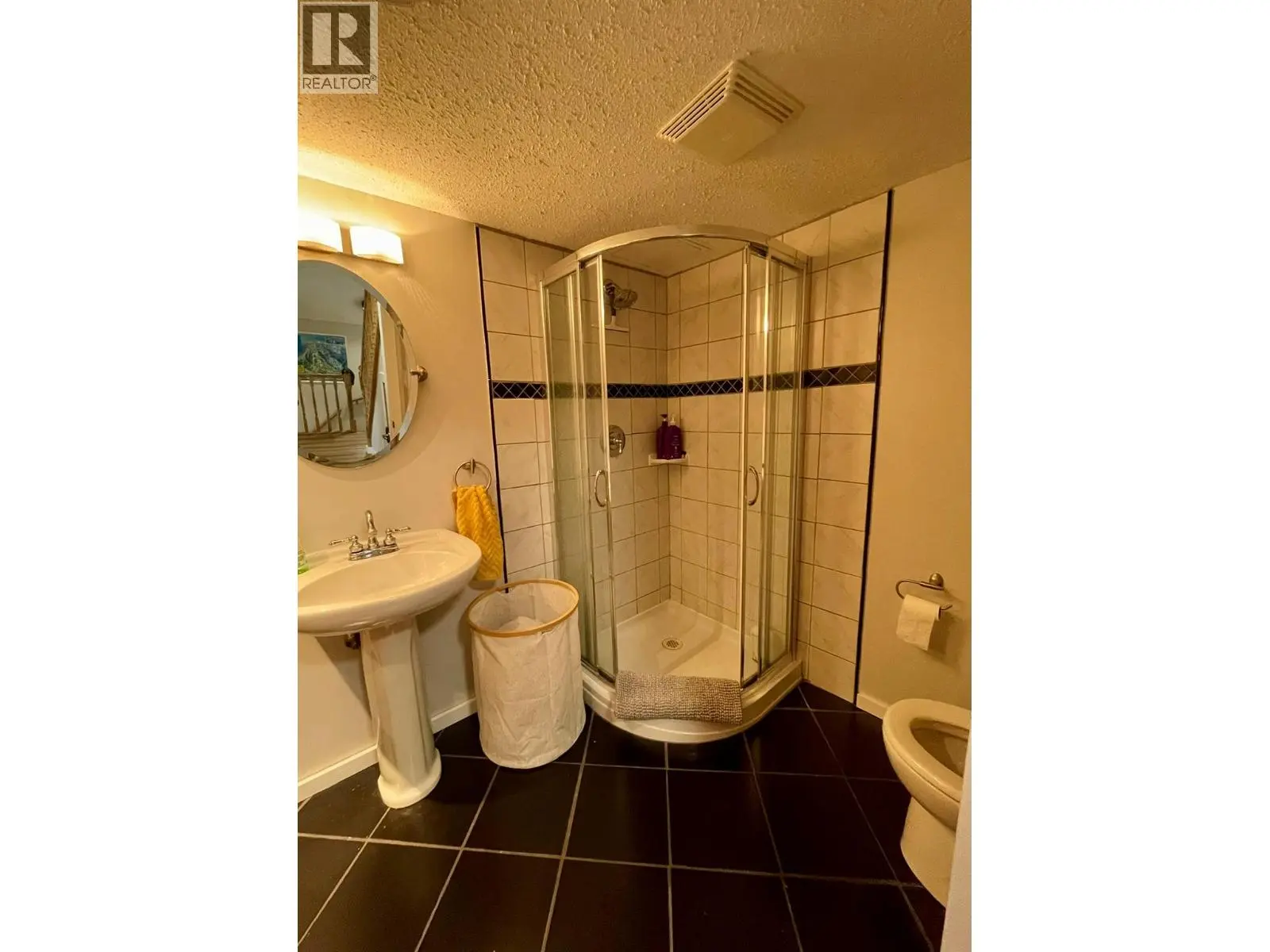 2030 Panorama Drive Unit# 317. Panorama, British Columbia