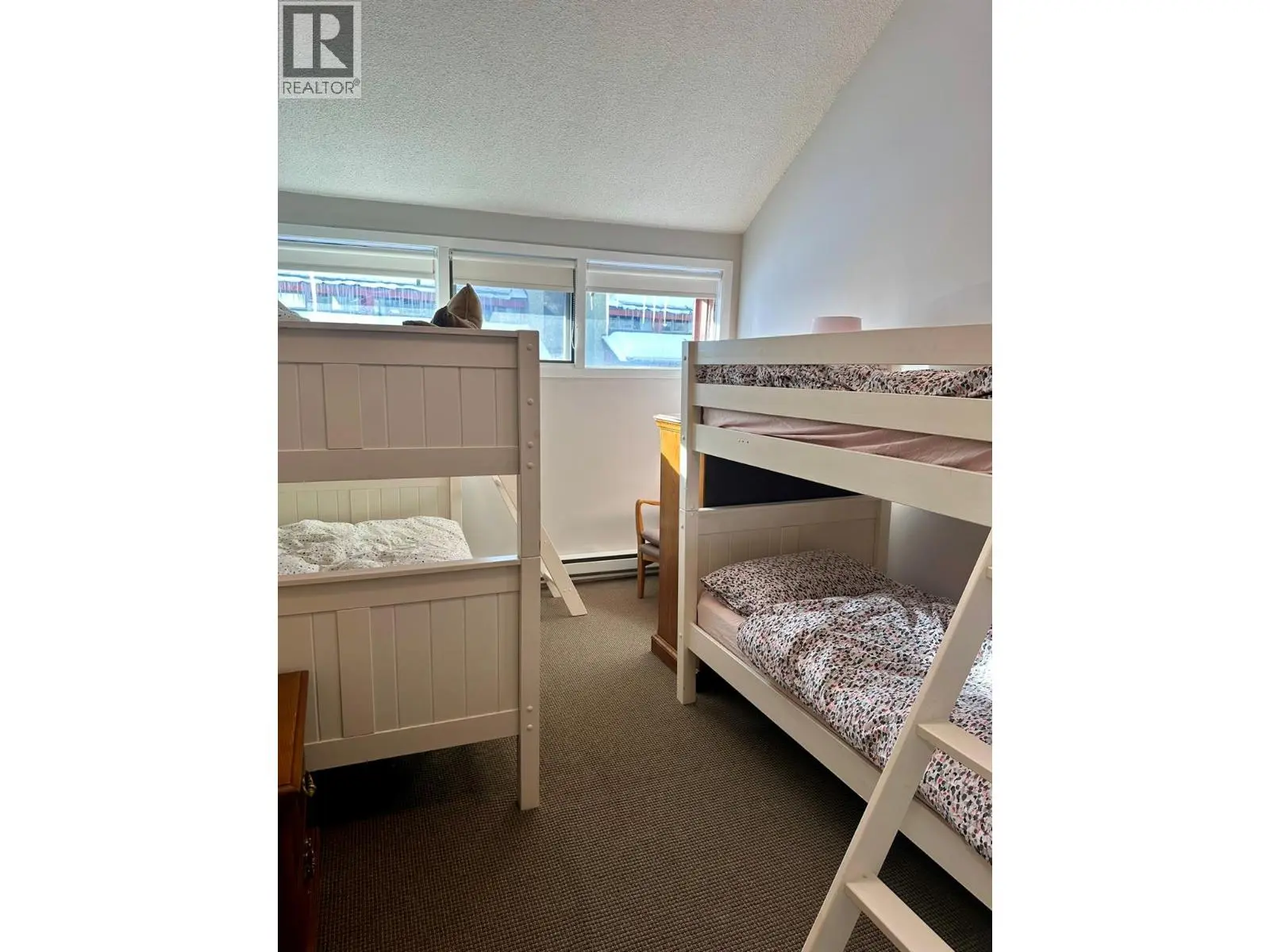 2030 Panorama Drive Unit# 317. Panorama, British Columbia