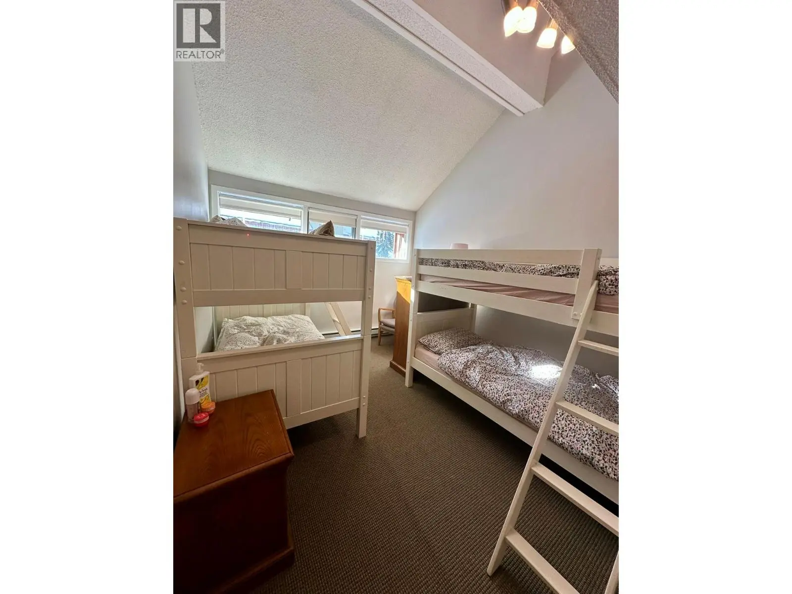 2030 Panorama Drive Unit# 317. Panorama, British Columbia