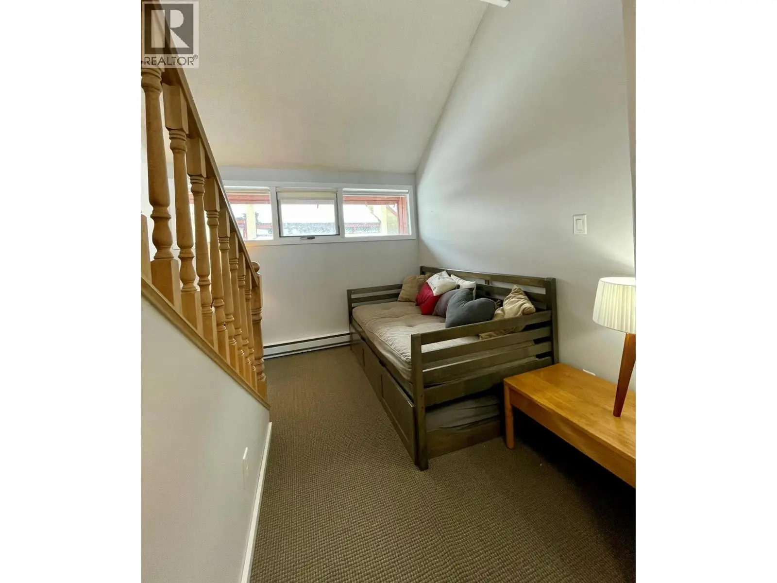 2030 Panorama Drive Unit# 317. Panorama, British Columbia