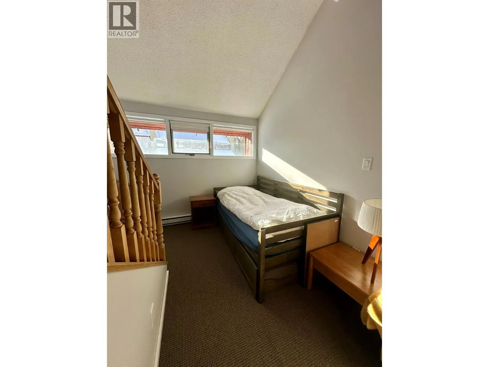 2030 Panorama Drive Unit# 317. Panorama, British Columbia
