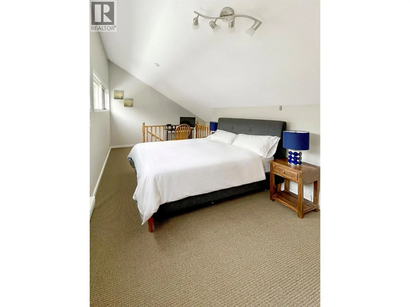 2030 Panorama Drive Unit# 317. Panorama, British Columbia