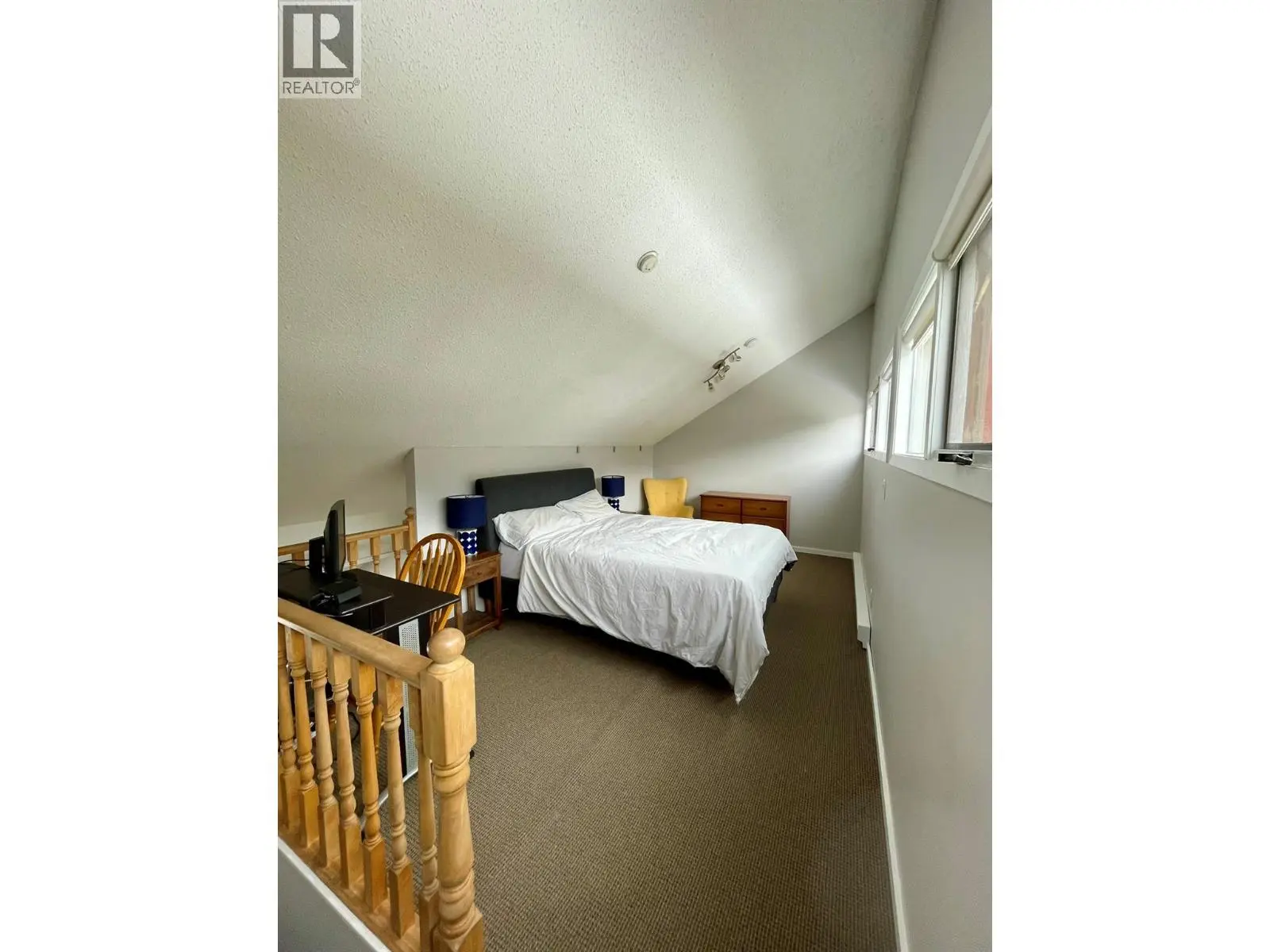 2030 Panorama Drive Unit# 317. Panorama, British Columbia