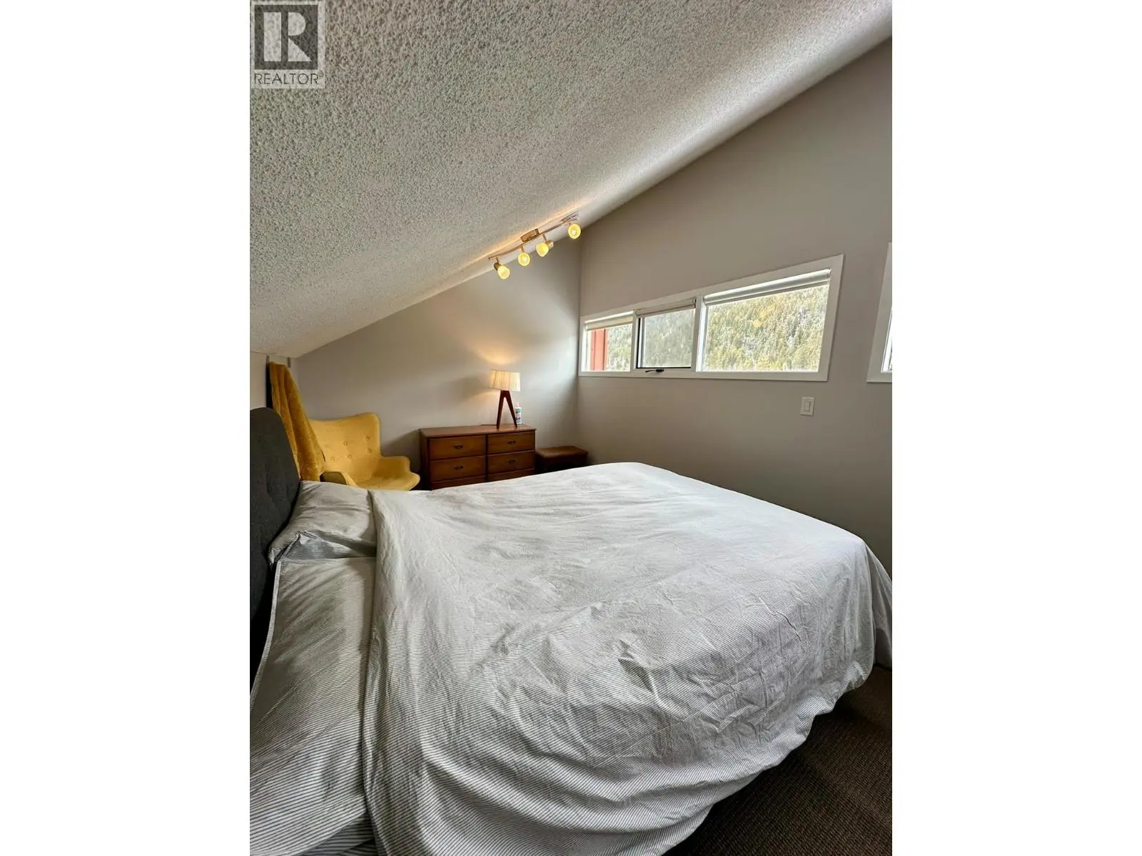 2030 Panorama Drive Unit# 317. Panorama, British Columbia