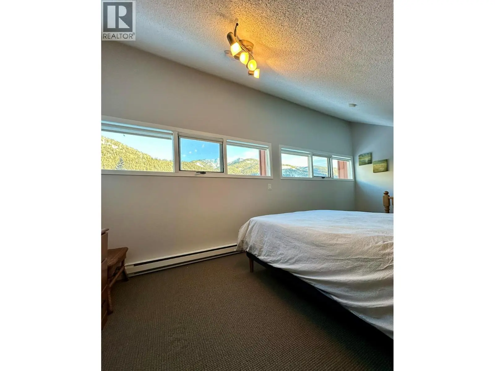 2030 Panorama Drive Unit# 317. Panorama, British Columbia