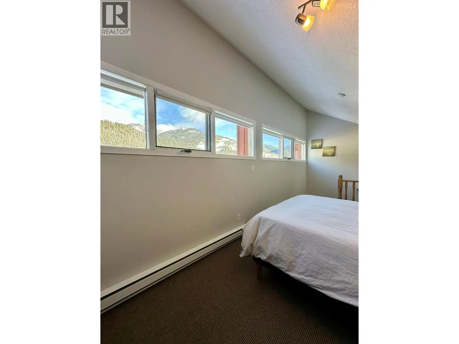 2030 Panorama Drive Unit# 317. Panorama, British Columbia
